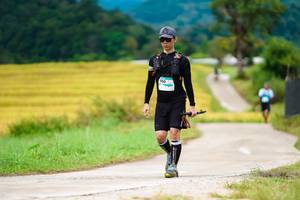 BIB: 160
                            <button type="button" onclick="openModal(13443166)" class="btn btn-primary btn-sm float-right btn-popup" data-toggle="modal" data-target=".modal-high-quality">
                        <i class="fas fa-shopping-cart"></i> Add to Cart
                    </button>
                                            <button type="button" onclick="isThisMe(13443166, true)" class="btn btn-success btn-sm float-right btn-popup btn-isme hidden" data-toggle="tooltip" data-placement="bottom" title="นี่คือรูปของคุณใช่ไหม คลิกที่นี่เพื่อเอาเข้าอัลบั้ม">
                        <i class="fas fa-plus"></i> Add to album
                    </button>
                    <button type="button" onclick="isThisMe(13443166, false)" class="btn btn-warning btn-sm float-right btn-popup btn-isnotme hidden">
                        <i class="fas fa-ban"></i> Remove from album
                    </button>